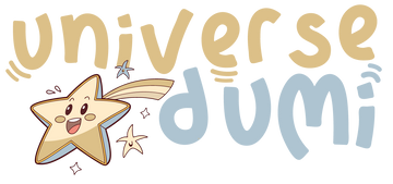 Universe Dumi